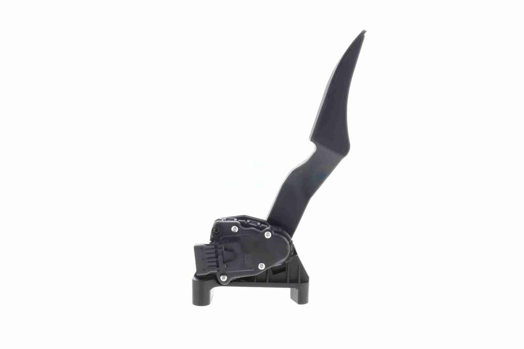 Pedal de acelerador VEMO ref. V40-82-0009