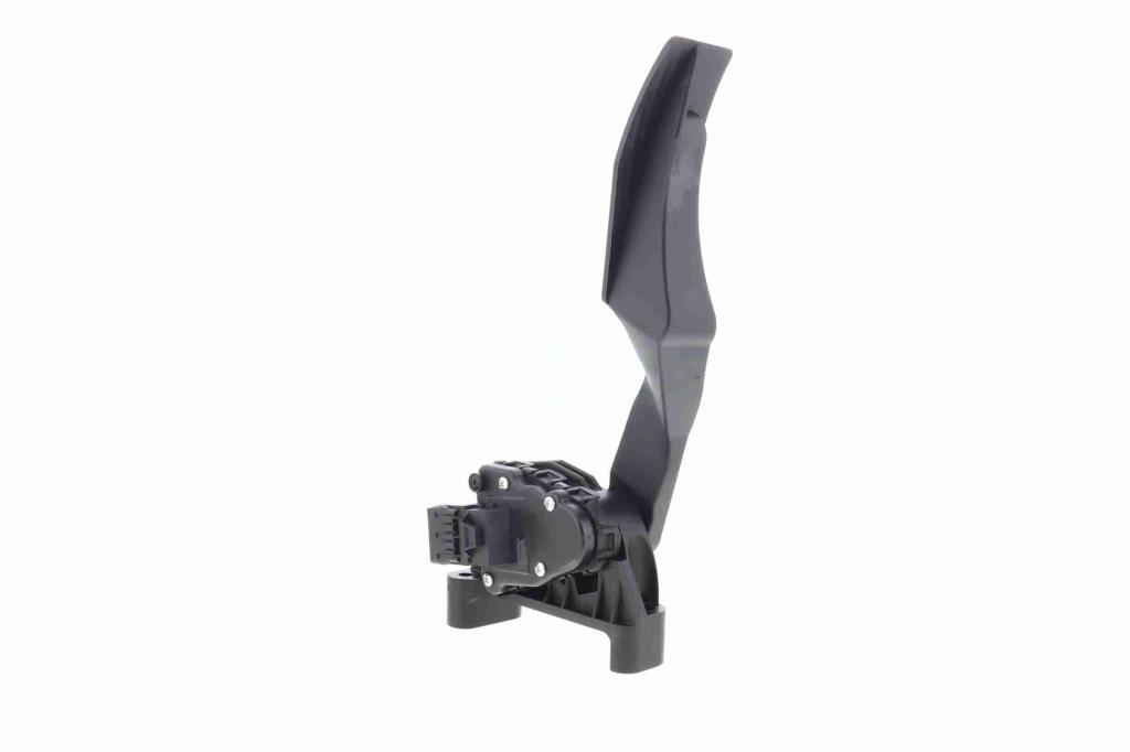 Pedal de acelerador VEMO ref. V40-82-0009