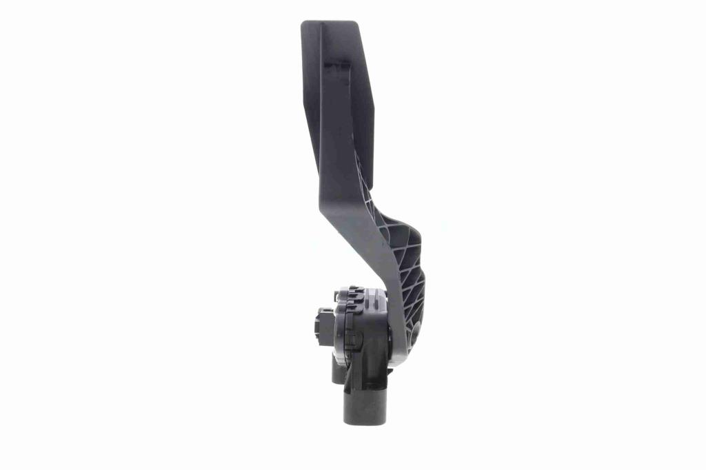 Pedal de acelerador VEMO ref. V40-82-0009