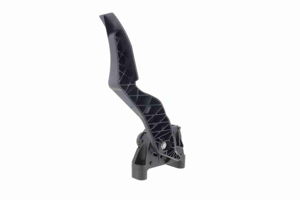Pedal de acelerador VEMO ref. V40-82-0009