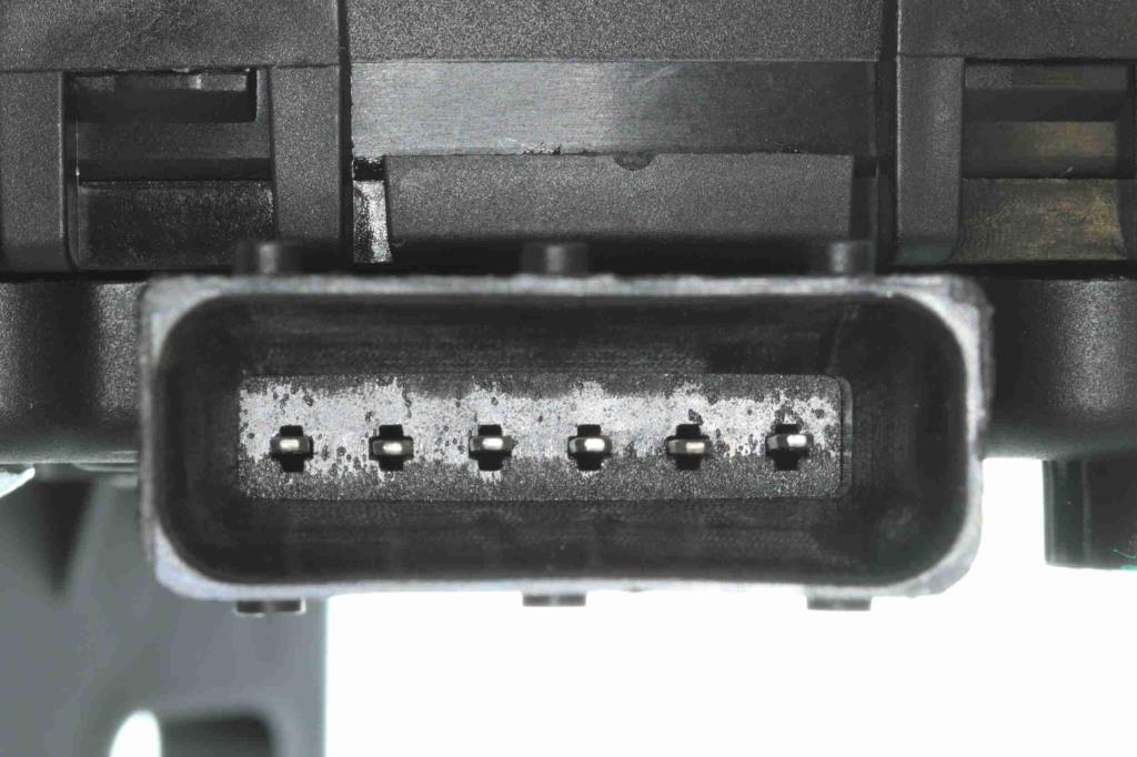 Pedal de acelerador VEMO ref. V40-82-0010