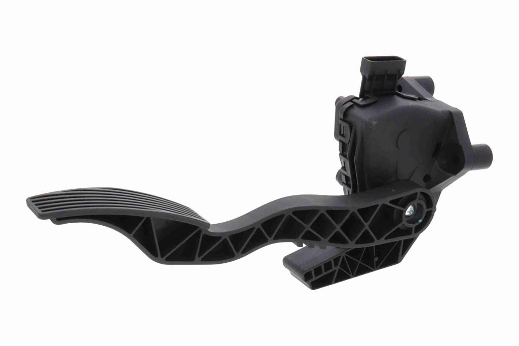 Pedal de acelerador VEMO ref. V40-82-0010