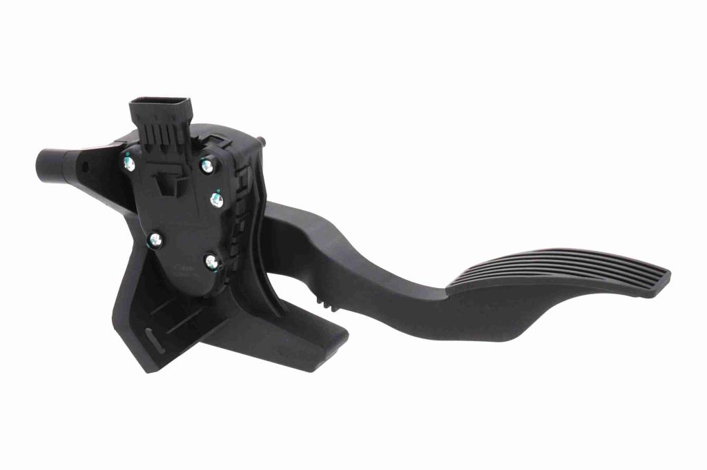 Pedal de acelerador VEMO ref. V40-82-0010