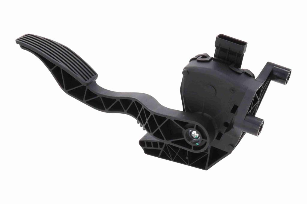 Pedal de acelerador VEMO ref. V40-82-0010