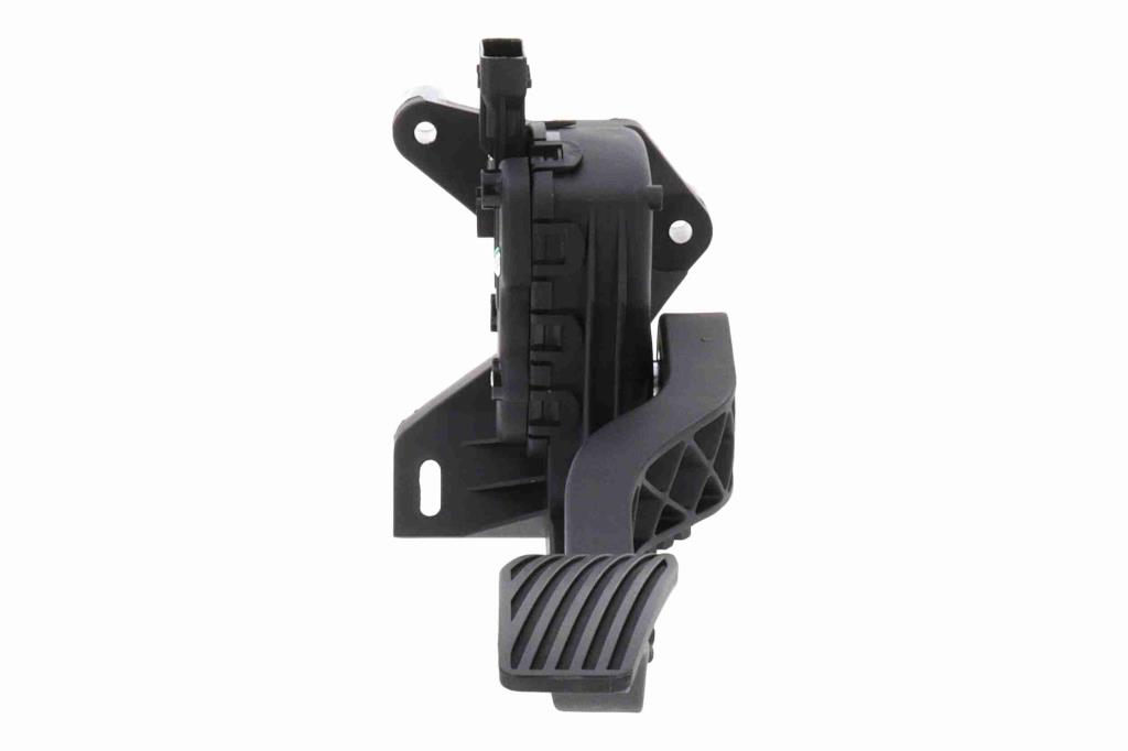 Pedal de acelerador VEMO ref. V40-82-0010