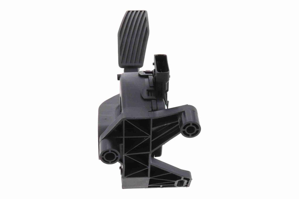 Pedal de acelerador VEMO ref. V40-82-0010