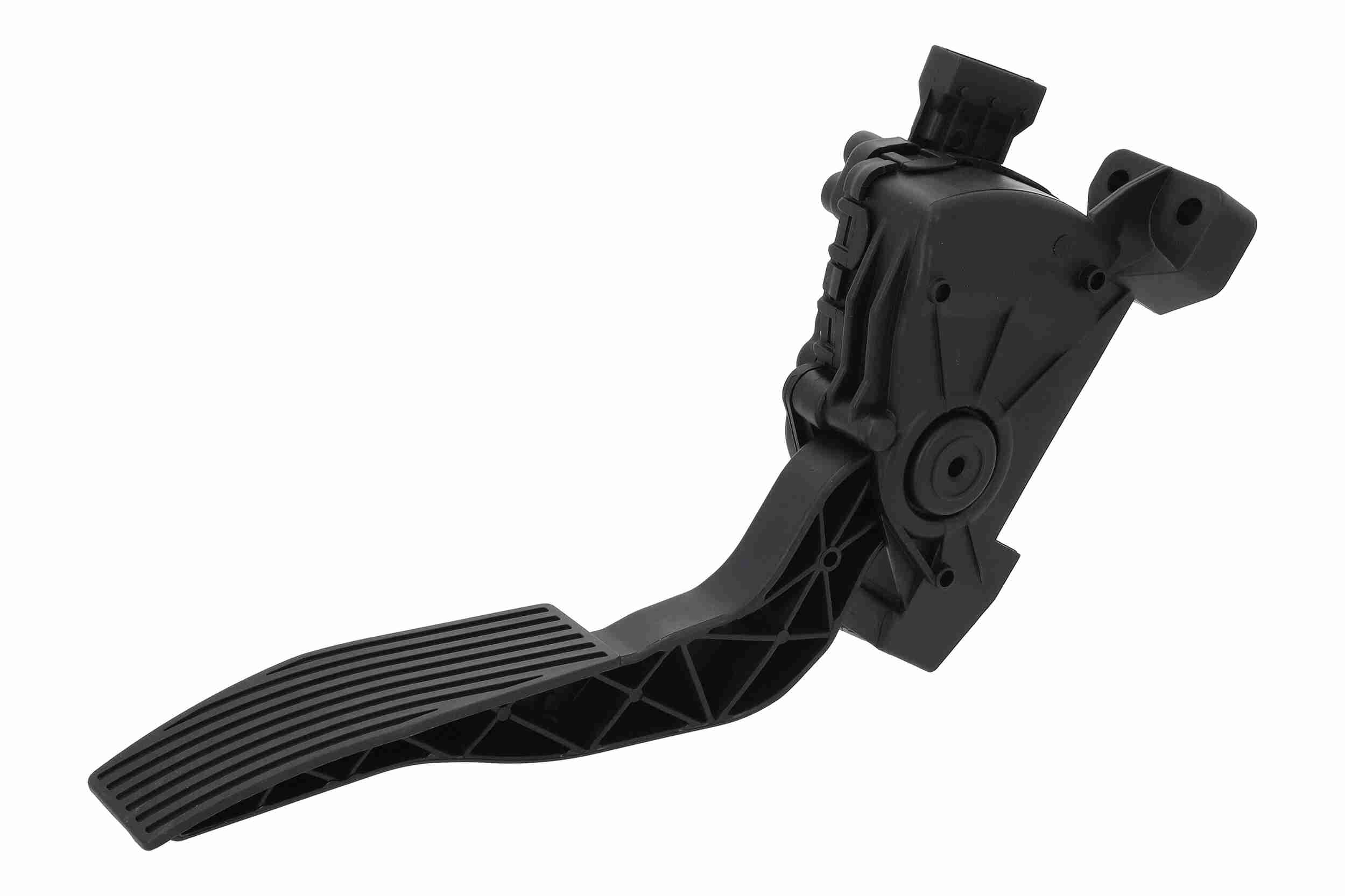 Pedal de acelerador VEMO ref. V40-82-0022