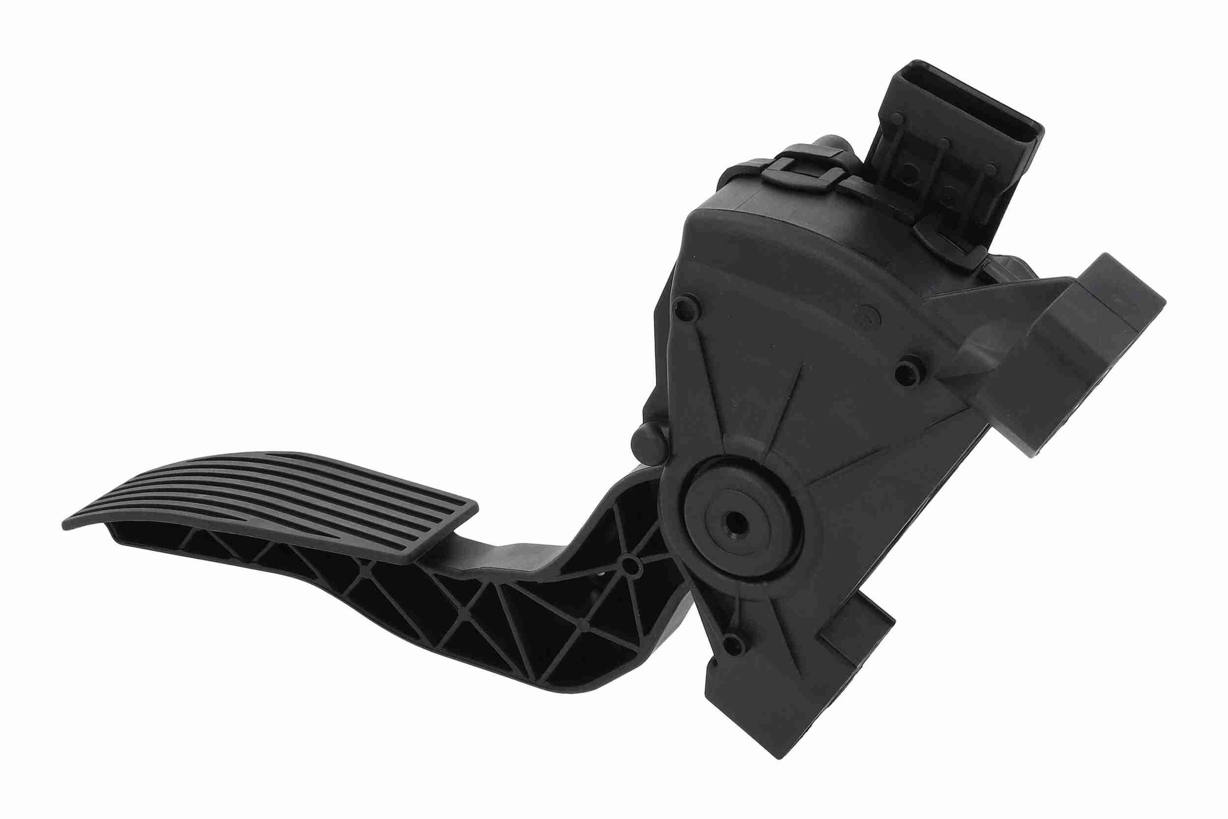 Pedal de acelerador VEMO ref. V40-82-0022