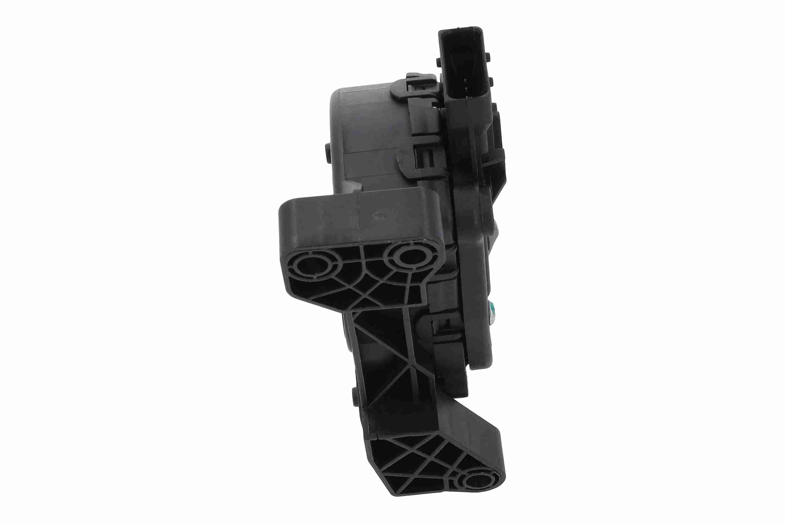 Pedal de acelerador VEMO ref. V40-82-0022