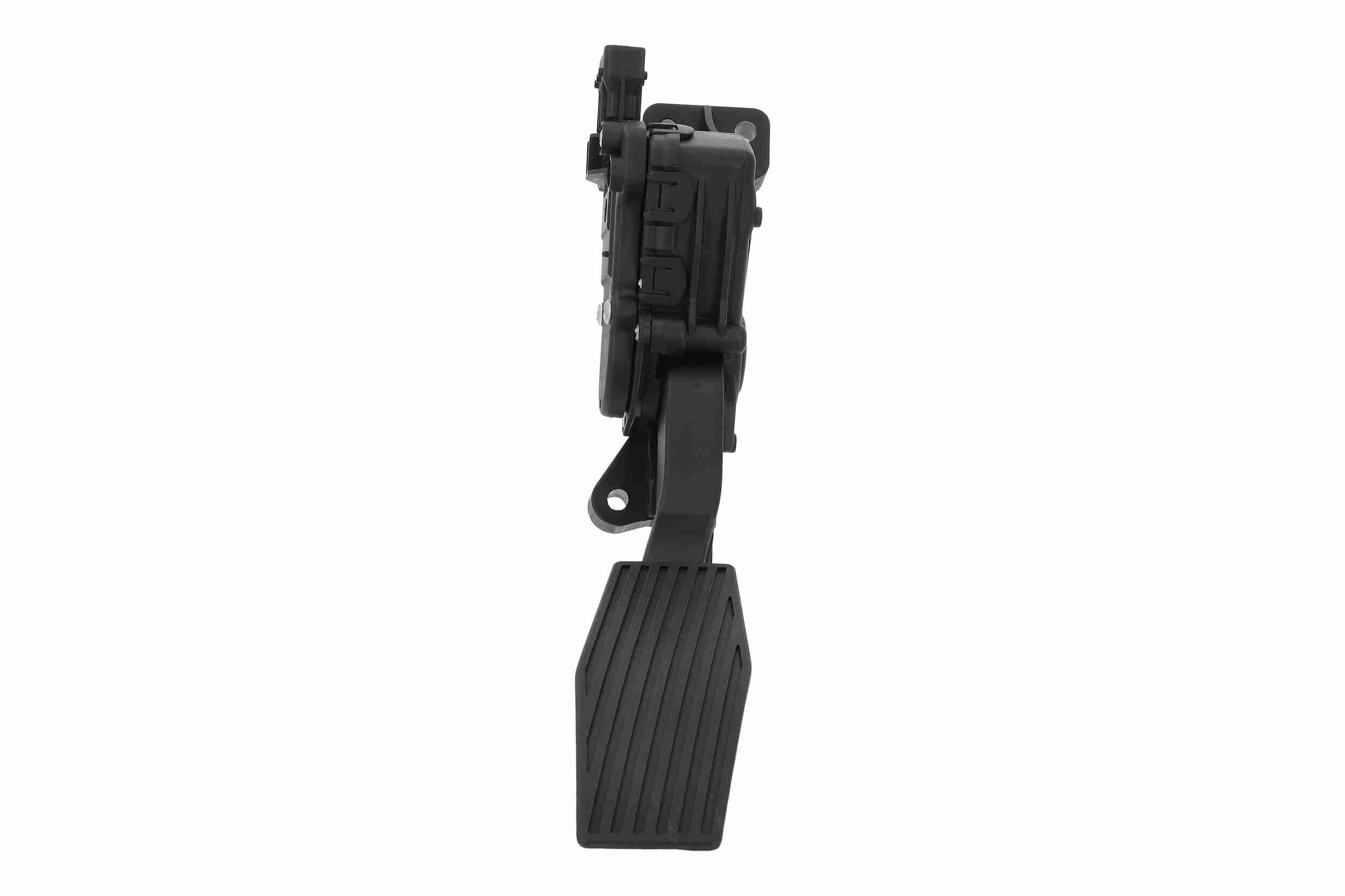 Pedal de acelerador VEMO ref. V40-82-0022