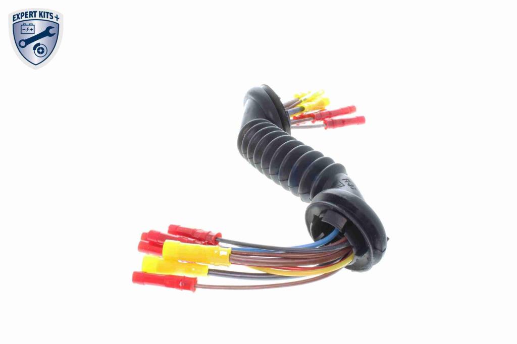 Cablagem elétrica VEMO V40-83-0019