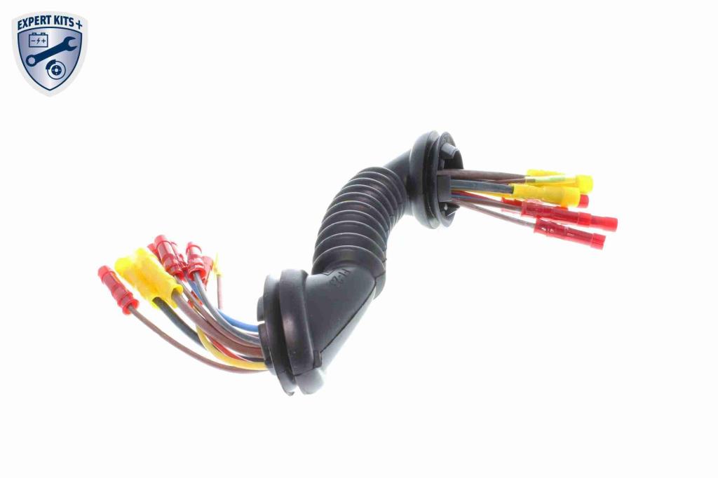 Cablagem elétrica VEMO V40-83-0019