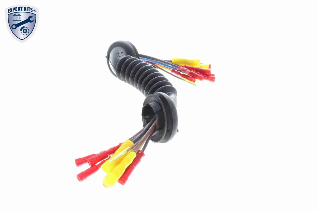 Cablagem elétrica VEMO V40-83-0019