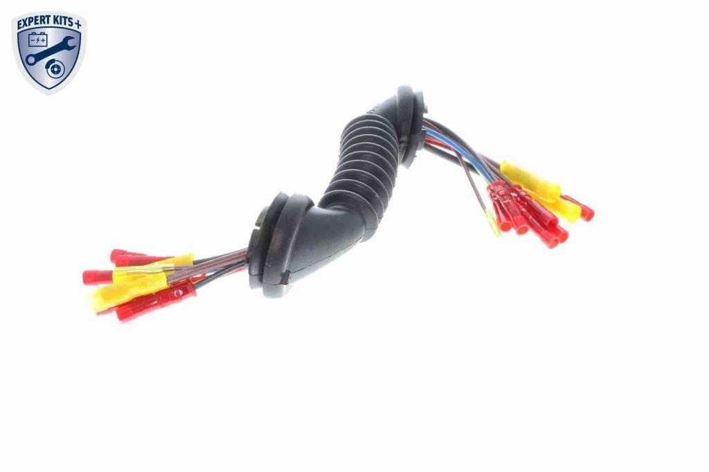 Cablagem elétrica VEMO V40-83-0019