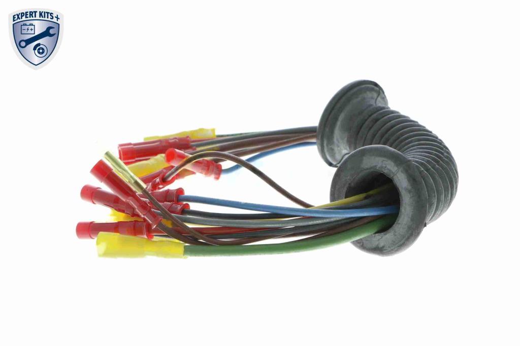 Cablagem elétrica VEMO V40-83-0027
