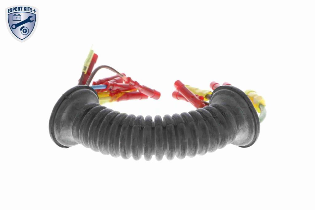 Cablagem elétrica VEMO V40-83-0027