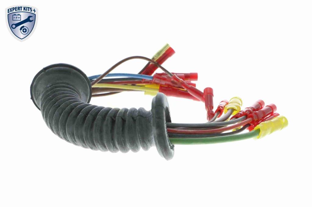 Cablagem elétrica VEMO V40-83-0027