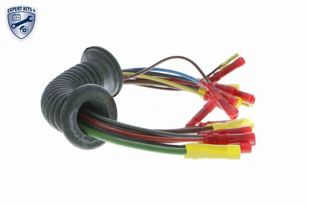 Cablagem elétrica VEMO V40-83-0027