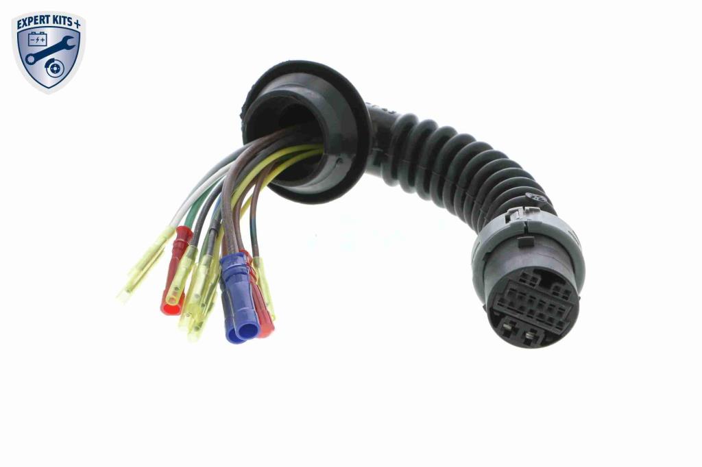 Cablagem elétrica VEMO V40-83-0029