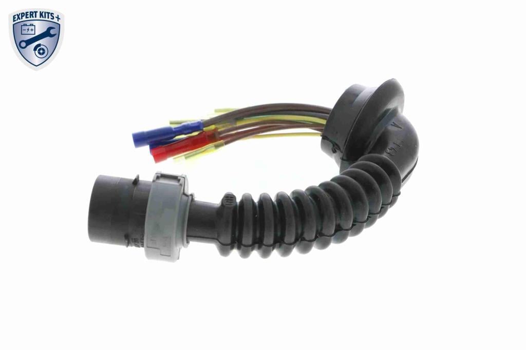 Cablagem elétrica VEMO V40-83-0029
