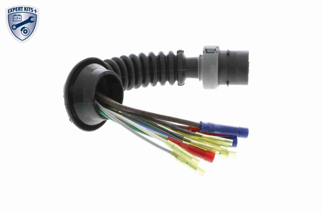 Cablagem elétrica VEMO V40-83-0029