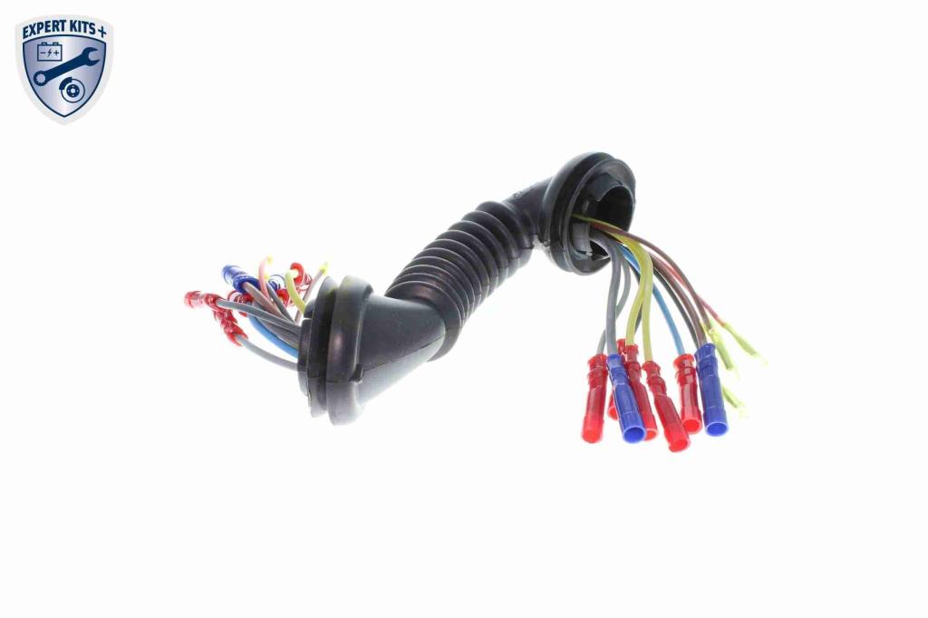 Kit de montage, kit de câbles VEMO V40-83-0030