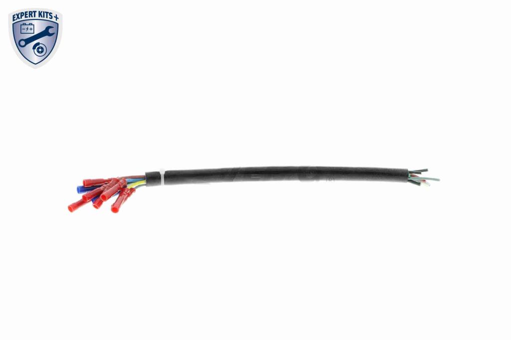 Cablagem elétrica VEMO V40-83-0031