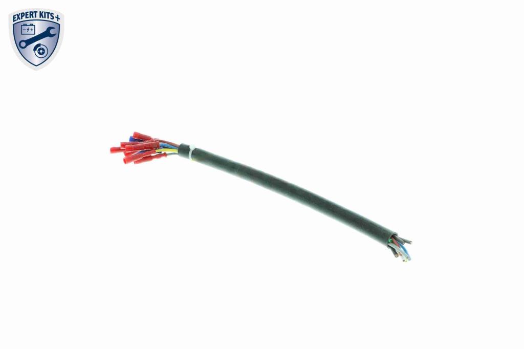 Cablagem elétrica VEMO V40-83-0031