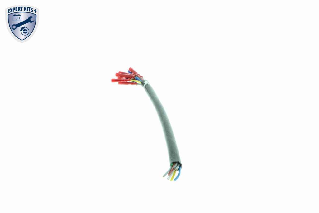 Cablagem elétrica VEMO V40-83-0031