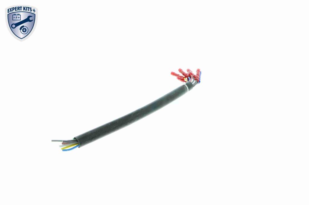 Cablagem elétrica VEMO V40-83-0031