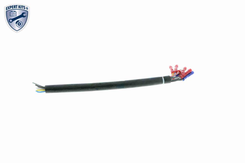 Cablagem elétrica VEMO V40-83-0031