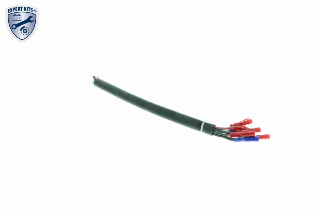 Cablagem elétrica VEMO V40-83-0031