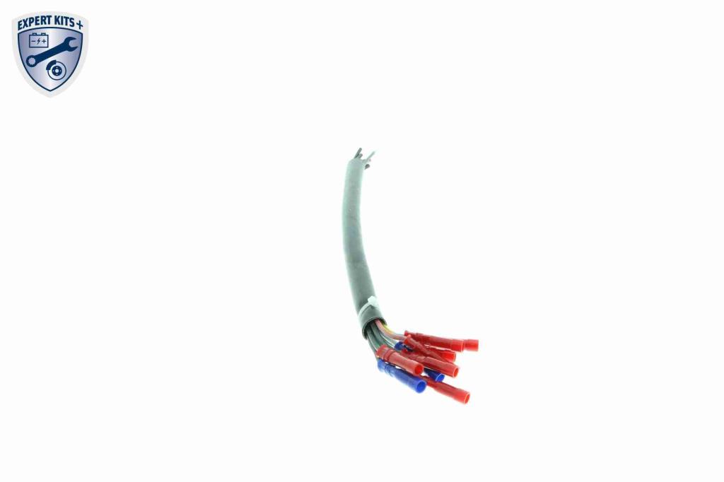 Cablagem elétrica VEMO V40-83-0031