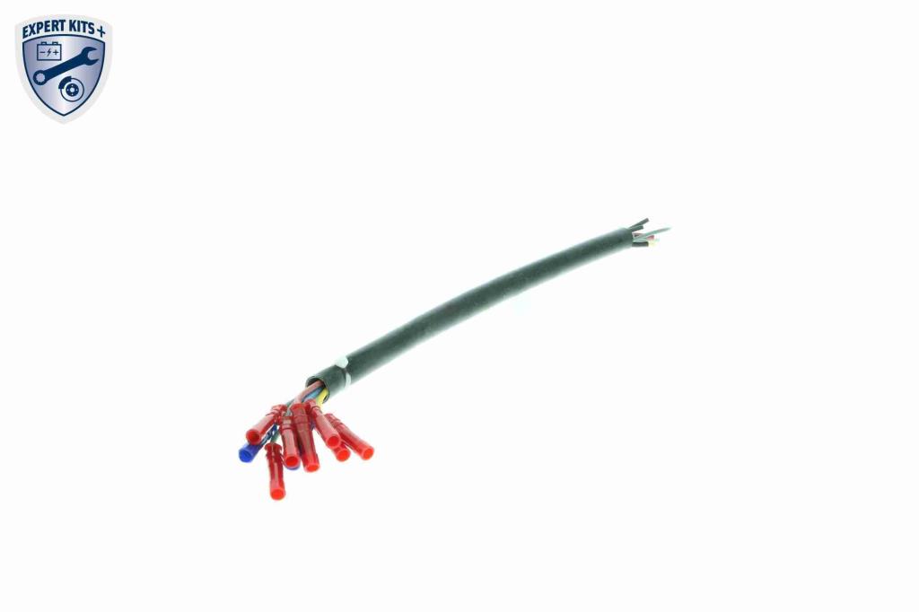 Cablagem elétrica VEMO V40-83-0031