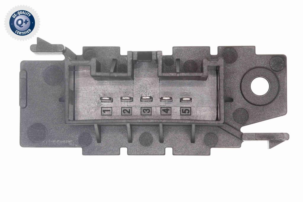 Kit de montage, kit de câbles VEMO V40-83-0044