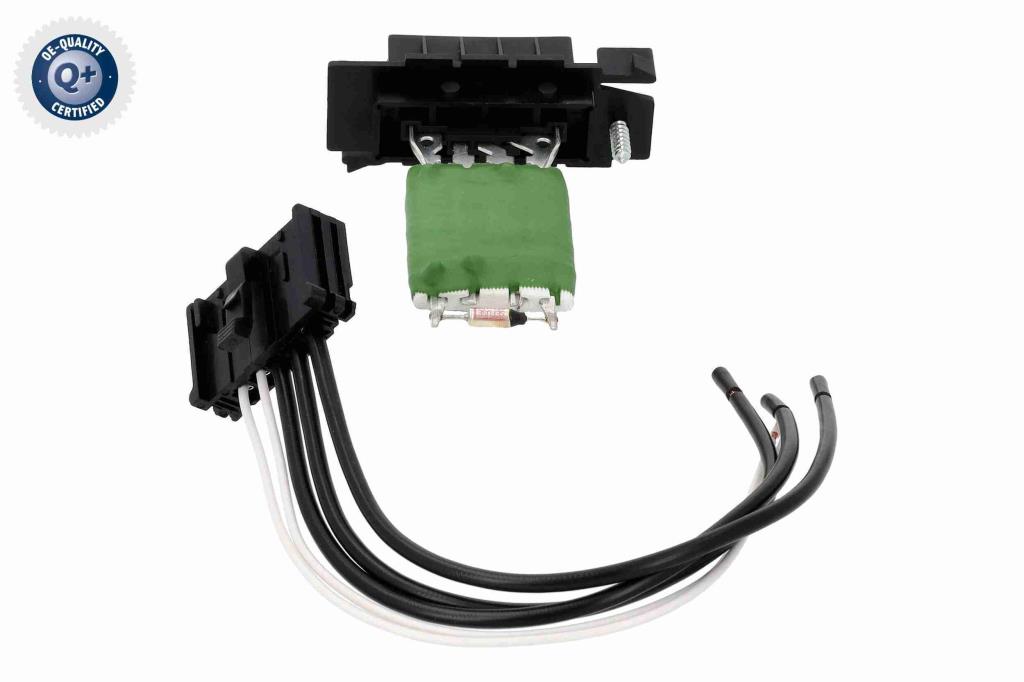 Kit de montage, kit de câbles VEMO V40-83-0044