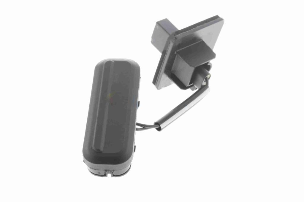 Botão de bloqueio de portas VEMO ref. V40-85-0001