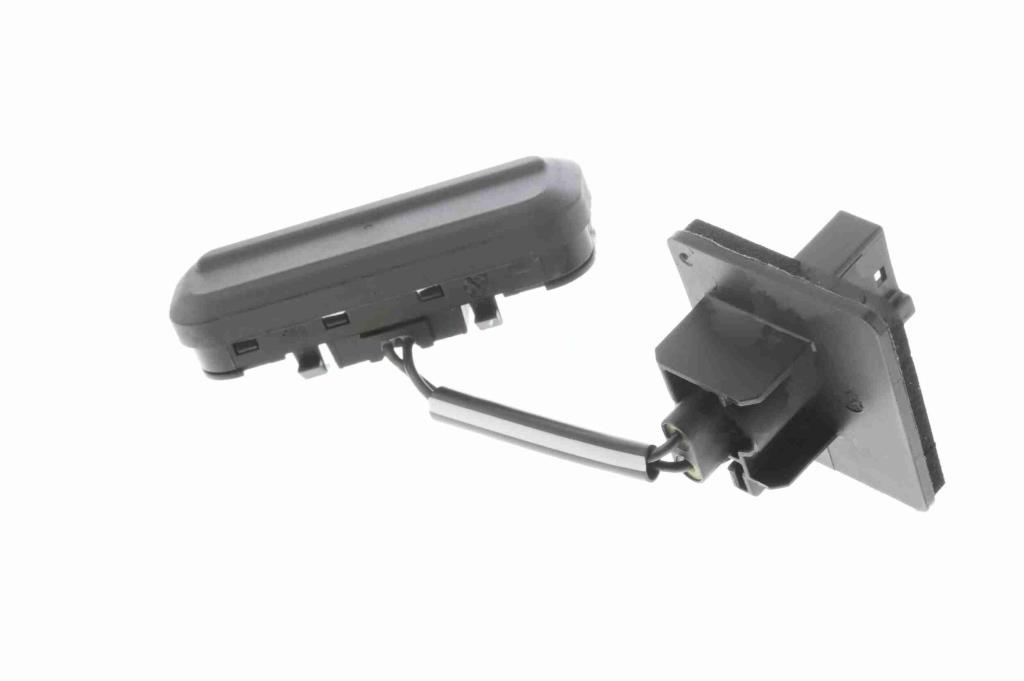 Botão de bloqueio de portas VEMO ref. V40-85-0001