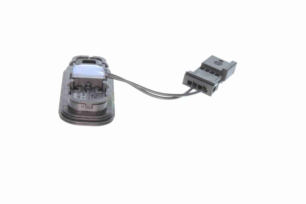 Botão de bloqueio de portas VEMO ref. V40-85-0003
