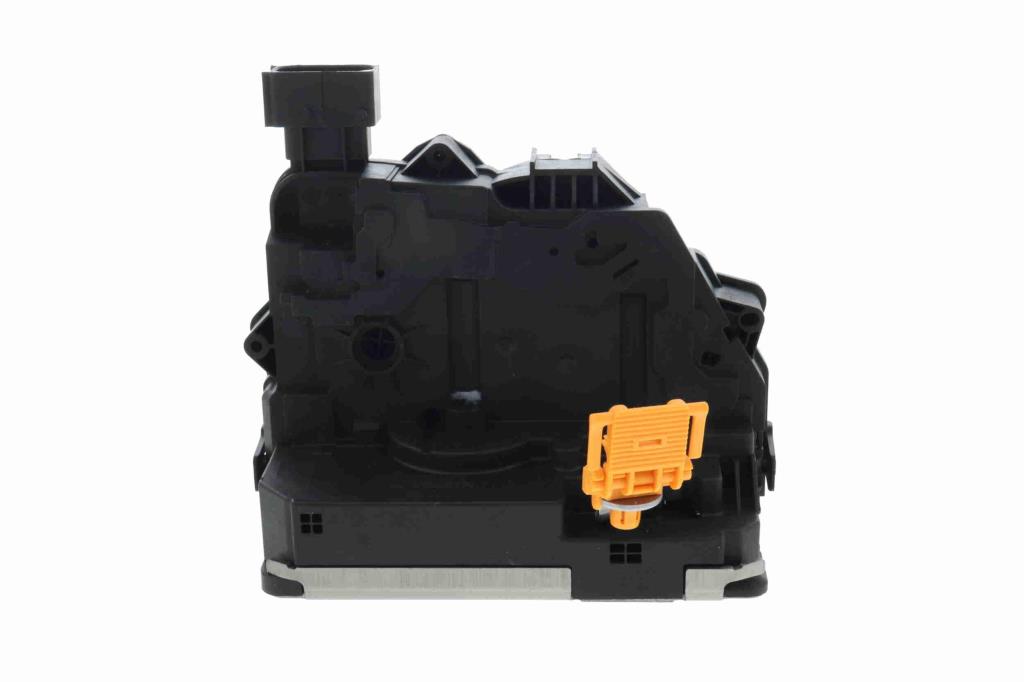 Serrure de porte VEMO V40-85-0005
