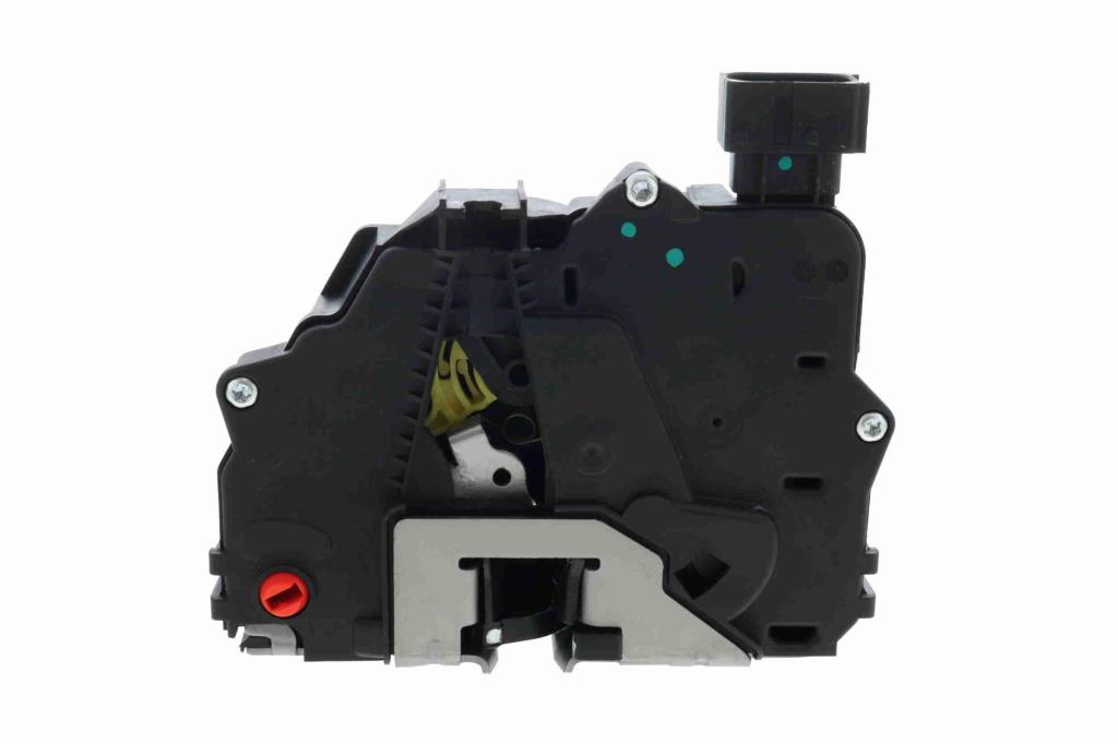 Serrure de porte VEMO V40-85-0005