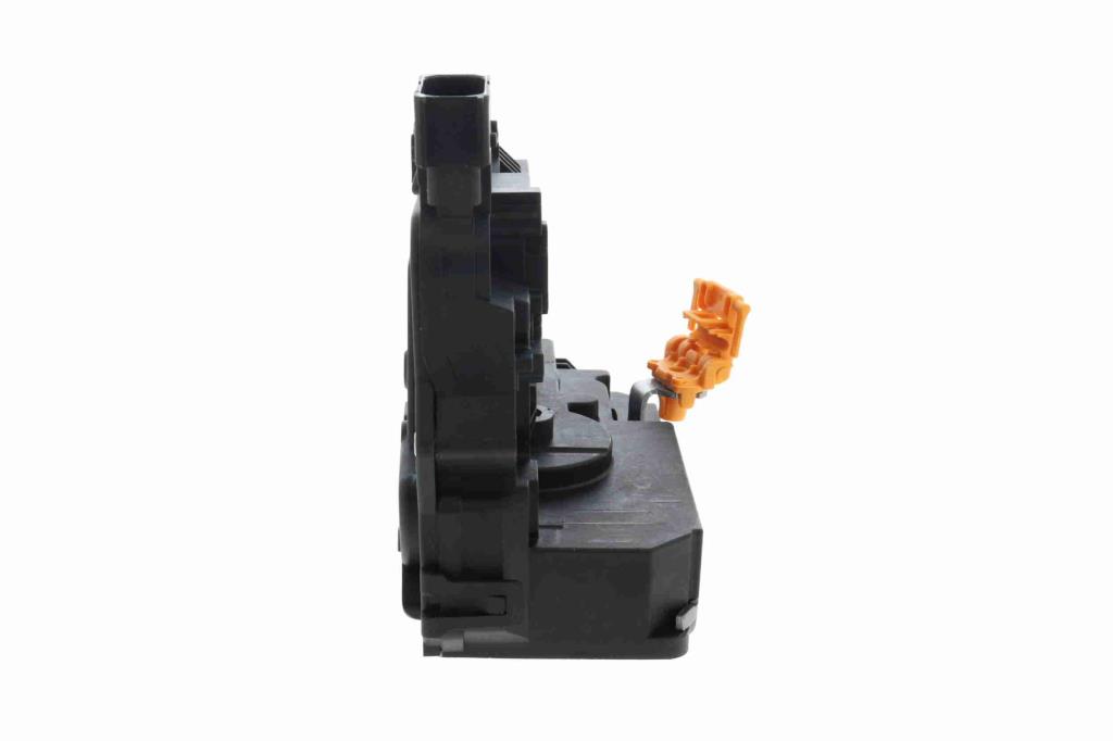 Serrure de porte VEMO V40-85-0005
