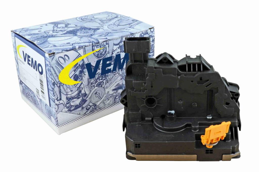 Serrure de porte VEMO V40-85-0005