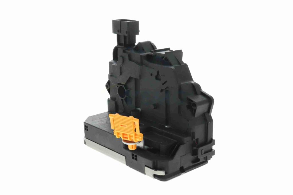 Serrure de porte VEMO V40-85-0005