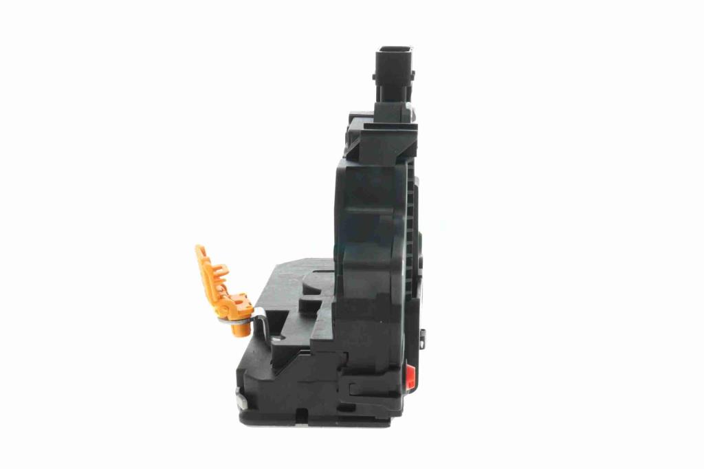 Serrure de porte VEMO V40-85-0005