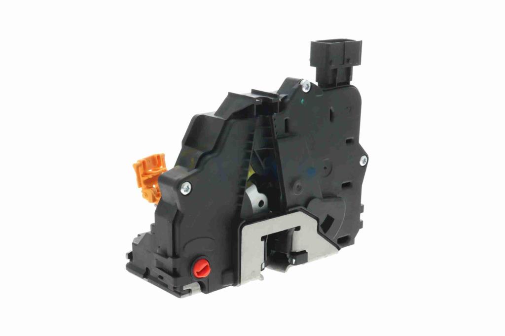 Serrure de porte VEMO V40-85-0005