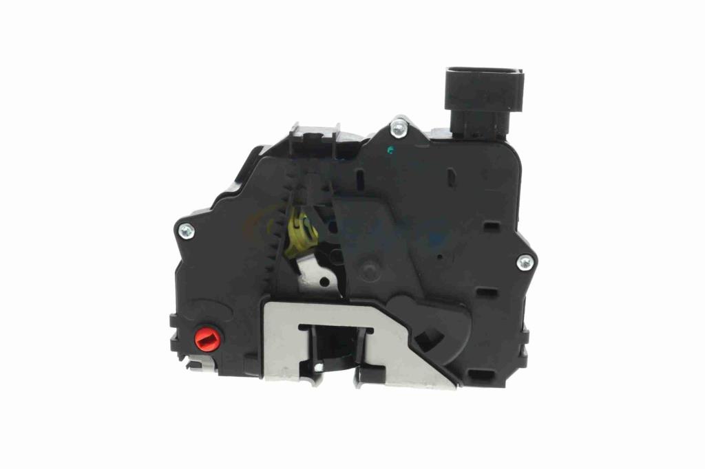 Serrure de porte VEMO V40-85-0005