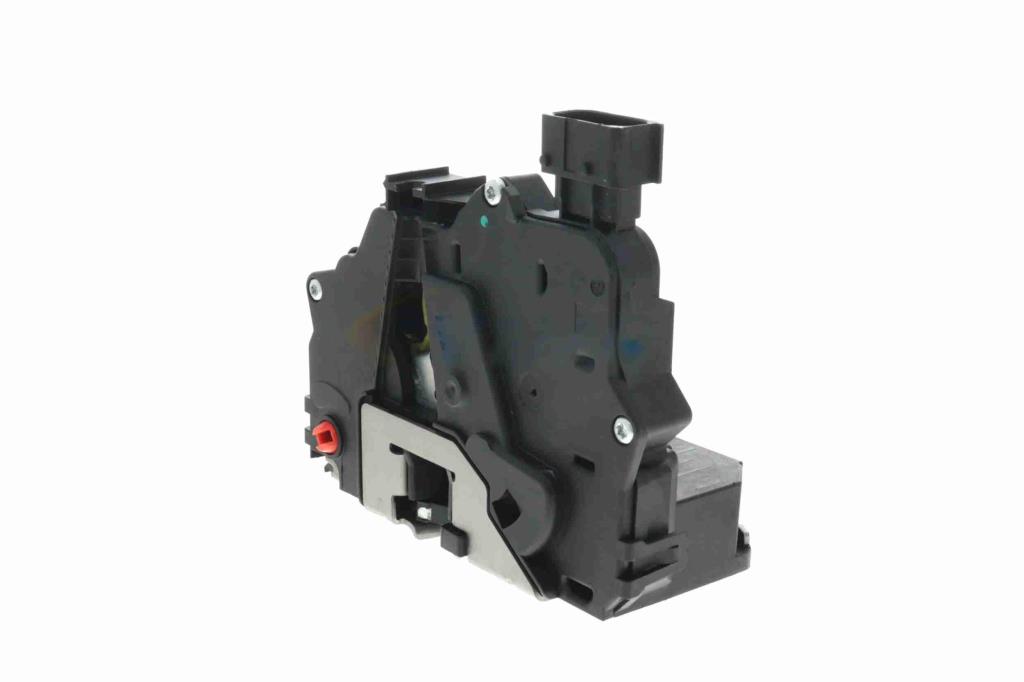 Serrure de porte VEMO V40-85-0005