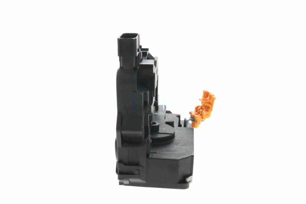 Serrure de porte VEMO V40-85-0005