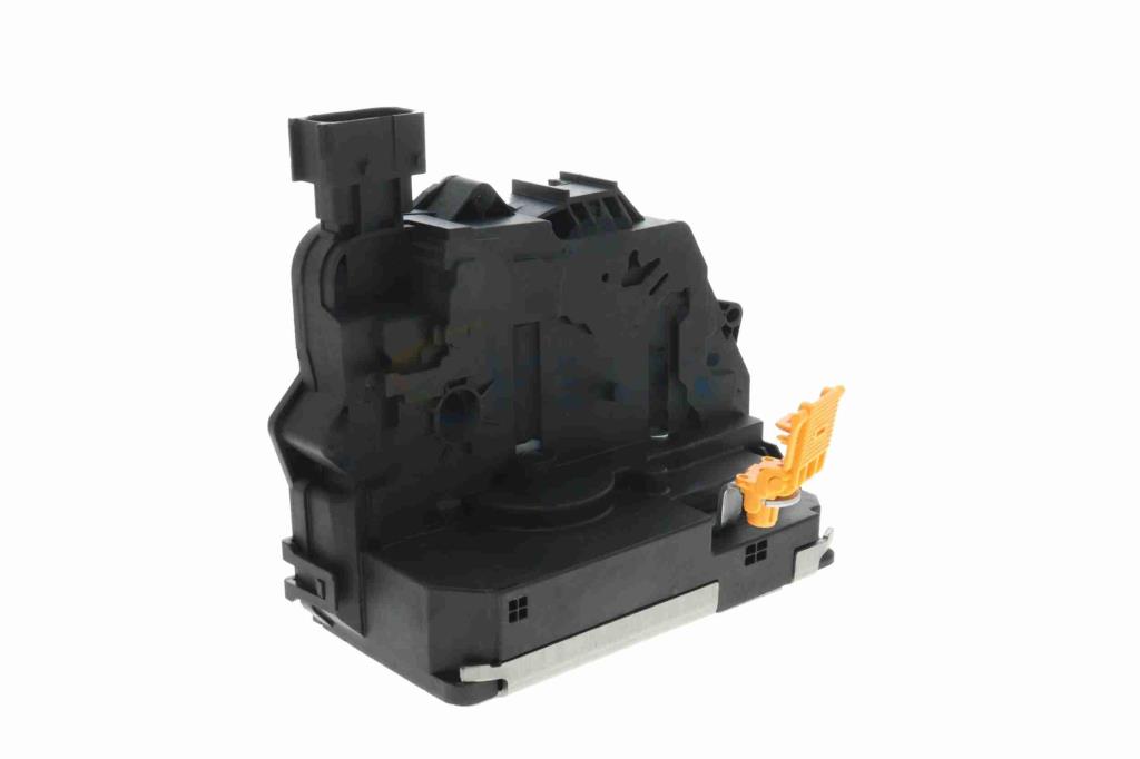 Serrure de porte VEMO V40-85-0005